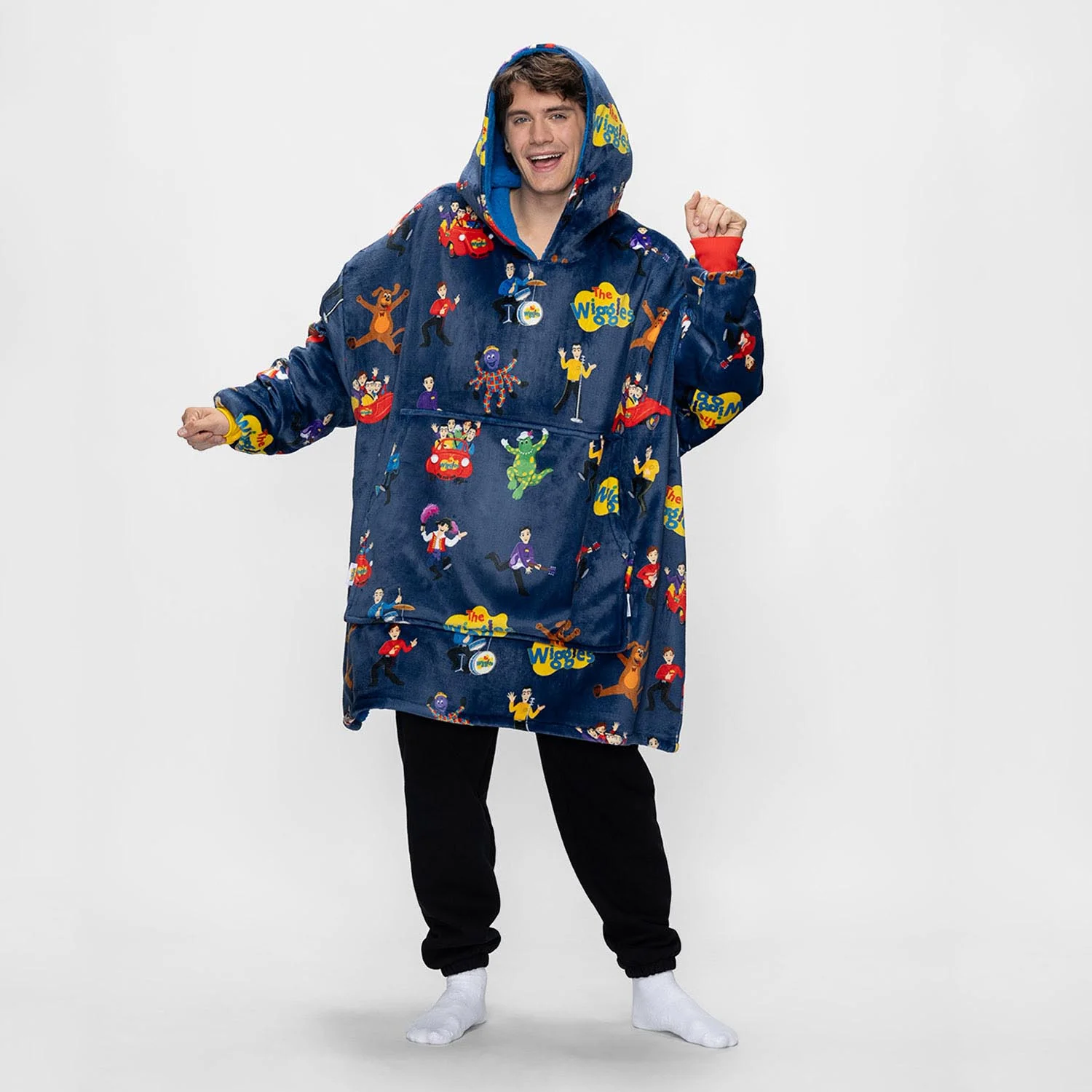 Product image 10