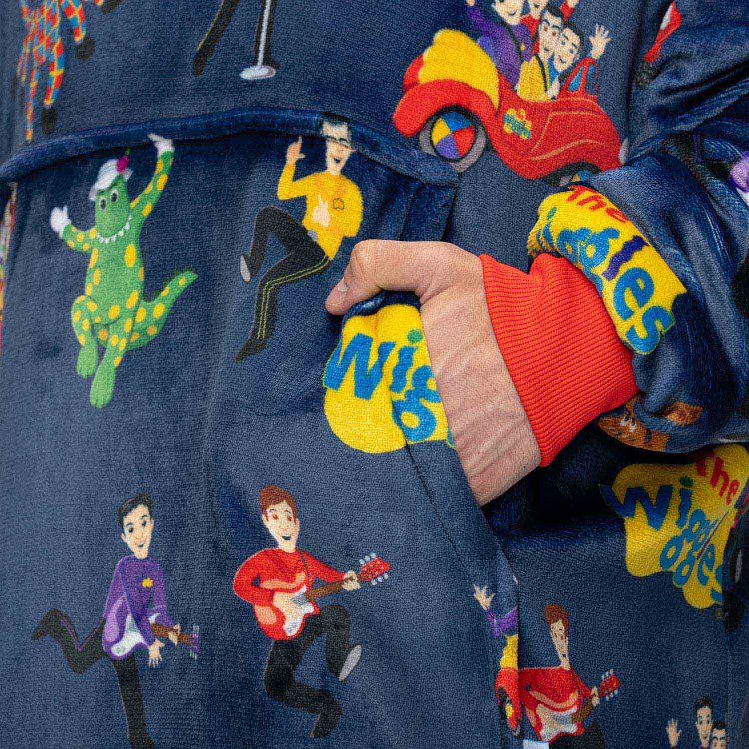 Product image 4